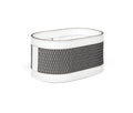 N WASHCLOTH HOLDER
