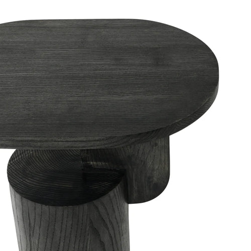 Insert Side Table